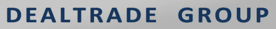 Dealtrade Group Logo